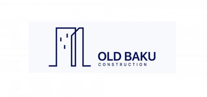 Old Baku Construction MMC